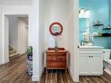 7748 Four Seasons Boulevard - Photo 35