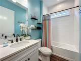 7748 Four Seasons Boulevard - Photo 36