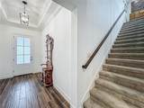 7748 Four Seasons Boulevard - Photo 37