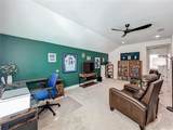 7748 Four Seasons Boulevard - Photo 38