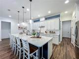 7748 Four Seasons Boulevard - Photo 4