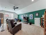 7748 Four Seasons Boulevard - Photo 40