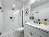 7748 Four Seasons Boulevard - Photo 42