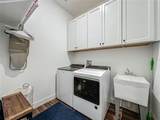 7748 Four Seasons Boulevard - Photo 43