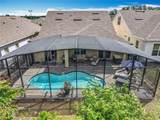 7748 Four Seasons Boulevard - Photo 44