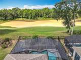 7748 Four Seasons Boulevard - Photo 46