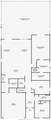 7748 Four Seasons Boulevard - Photo 47