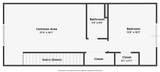 7748 Four Seasons Boulevard - Photo 48