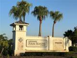 7748 Four Seasons Boulevard - Photo 49