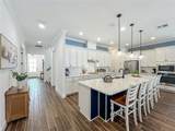 7748 Four Seasons Boulevard - Photo 5
