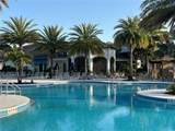 7748 Four Seasons Boulevard - Photo 51