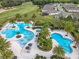7748 Four Seasons Boulevard - Photo 53
