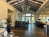 7748 Four Seasons Boulevard - Photo 54