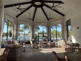 7748 Four Seasons Boulevard - Photo 55