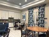 7748 Four Seasons Boulevard - Photo 56