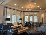 7748 Four Seasons Boulevard - Photo 57