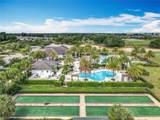 7748 Four Seasons Boulevard - Photo 59