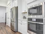 7748 Four Seasons Boulevard - Photo 6