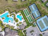 7748 Four Seasons Boulevard - Photo 64
