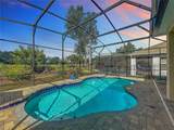 7748 Four Seasons Boulevard - Photo 69