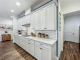 7748 Four Seasons Boulevard - Photo 7