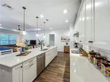 7748 Four Seasons Boulevard - Photo 8