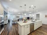 7748 Four Seasons Boulevard - Photo 9