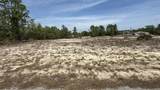  155TH STREET Road - Photo 2