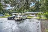 2413 Virginia Drive - Photo 1