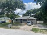 179 Moonbeam Road - Photo 1