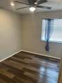 179 Moonbeam Road - Photo 10