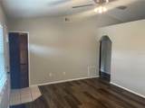 179 Moonbeam Road - Photo 11