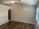 179 Moonbeam Road - Photo 12