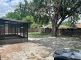 179 Moonbeam Road - Photo 13