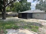 179 Moonbeam Road - Photo 14