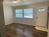 179 Moonbeam Road - Photo 2