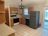 179 Moonbeam Road - Photo 3