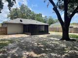 179 Moonbeam Road - Photo 4