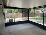 179 Moonbeam Road - Photo 5