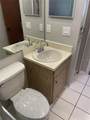 179 Moonbeam Road - Photo 6