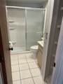 179 Moonbeam Road - Photo 7