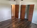 179 Moonbeam Road - Photo 8
