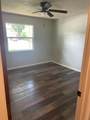 179 Moonbeam Road - Photo 9