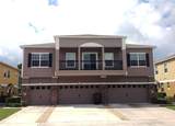 2300 Betsy Ross Lane - Photo 1
