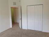 2300 Betsy Ross Lane - Photo 10