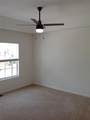 2300 Betsy Ross Lane - Photo 11