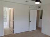2300 Betsy Ross Lane - Photo 12
