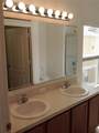 2300 Betsy Ross Lane - Photo 13