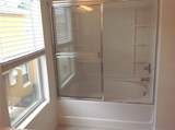 2300 Betsy Ross Lane - Photo 14