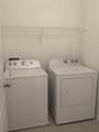 2300 Betsy Ross Lane - Photo 15